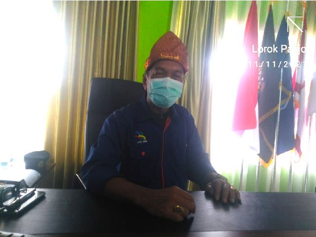 mata pelajaran praktek , mata pelajaran teori , pembelajaran praktek berjalan normal , pembelajaran tatap muka
