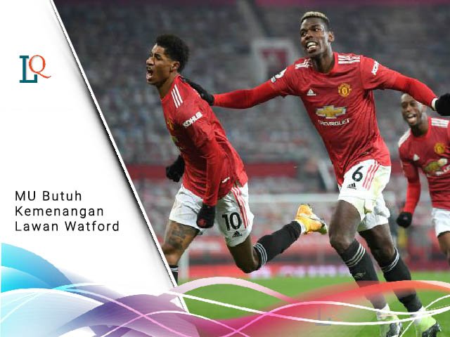 Liga Champions , pemulihan tubuh sangat dibutuhkan , pertandingan tandang