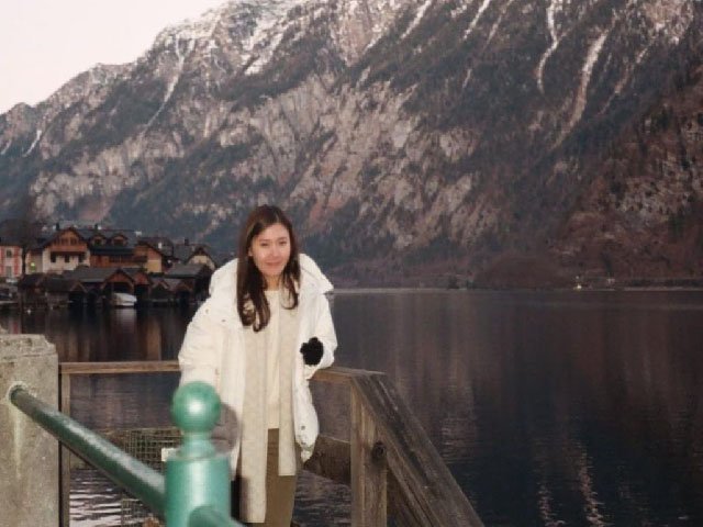 Nyimas Nadila Nursyafira