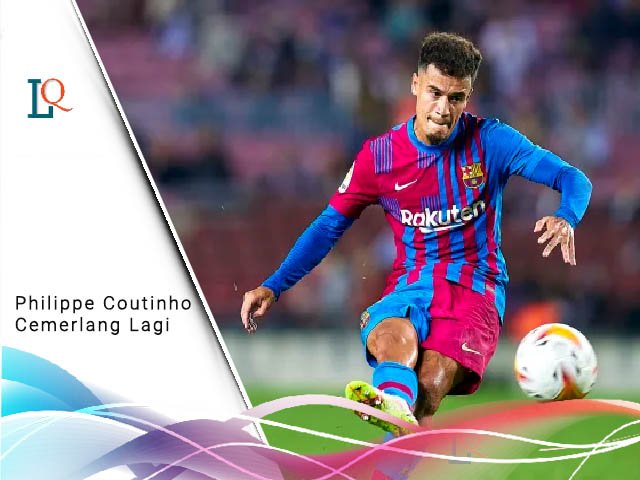 Pelatih Baru Barcelona , pemain penting untuk Barca , pertandingan melawan Espanyol