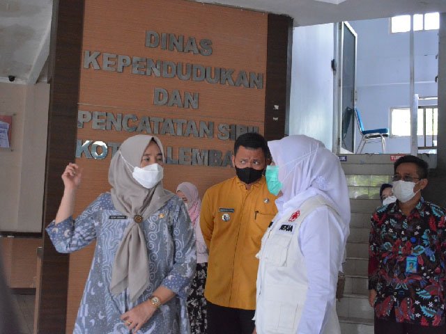 akibat kebakaran , Musibah Kebakaran , penyebab kebakaran