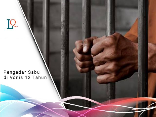 barang bukti sabu , Narkotika jenis sabu , Sidang Perkara Narkotika