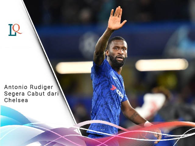 bursa transfer musim panas , lini pertahanan , pemian terbaik chelsea