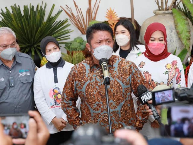 kasus pelecehan seksual , laporan kondisi psikologi , oknum dosen usri
