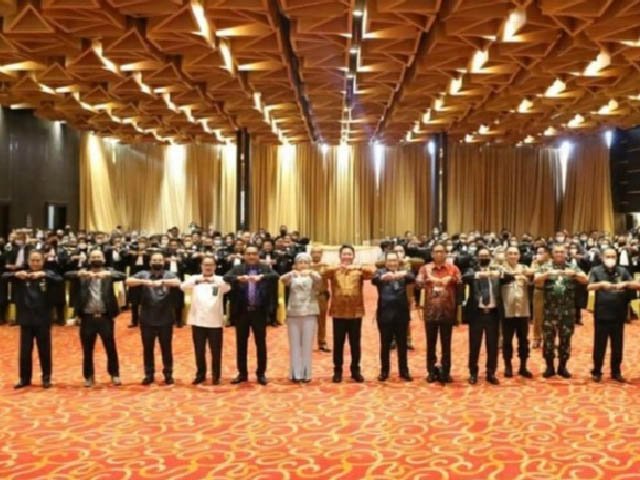 masyarakat sadar hukum, literasi masyarakat, prosedur hukum