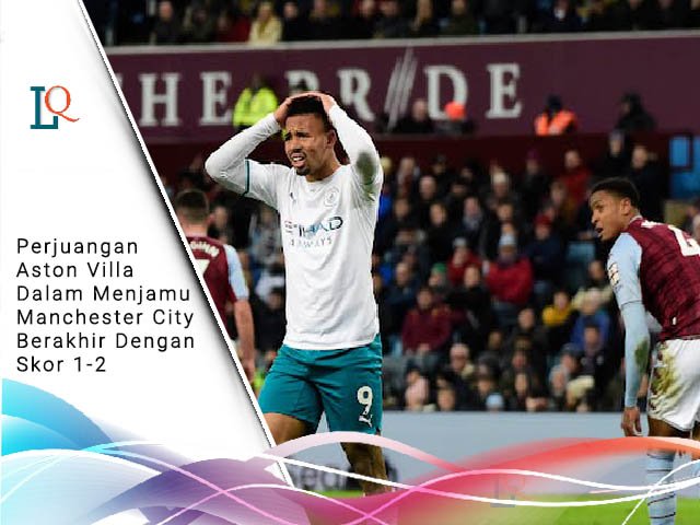 melambung di atas mistar gawang , memanfaatkan asis , Mencetak Gol