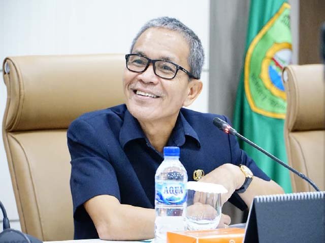 hari bulan mutu nasional