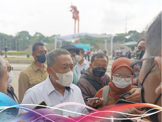 masyarakat sunda di nusantara , menerapkan budaya sunda , penggunaan bahasa sunda