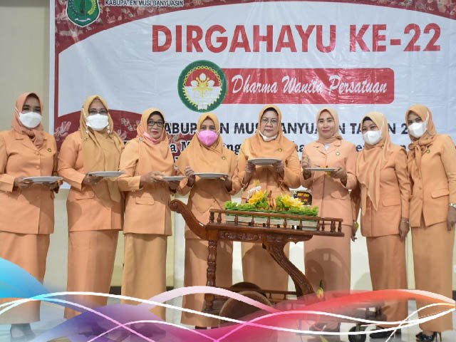 Peringkat Kedua E-Reporting