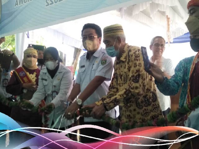 kepedulian orang tua siswa , Program Indonesia Pintar , sumbangan dari orang tua siswa