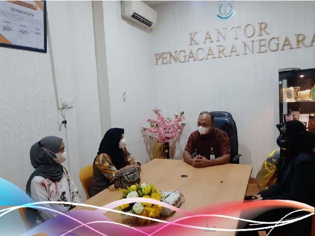 penyelesaian perkara, tersangka kasus penganiayaan