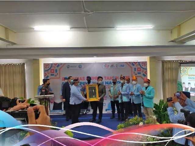 buta aksara Al Quran , Komunikasi Pemuda Remaja Masjid , Majelis Taklim , Rumah Tahfidz di Sumsel