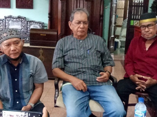 pidana penjara , terdakwa dengan pidana penjara