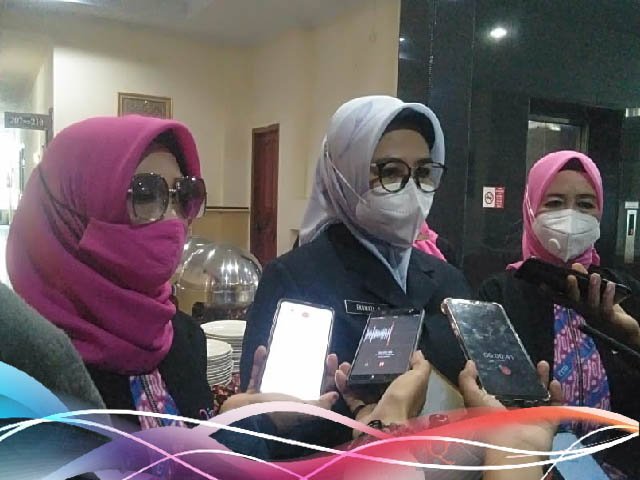 Ikatan Pengusaha Muslimah Indonesia