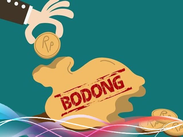 Investasi Budidaya Lele , pembayaran keuntungan , pidana penjara