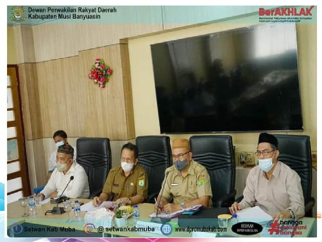 pembayaran zakat karyawan perusahaan , Tenaga Kerja Lokal , tujuan pembangunan nasional