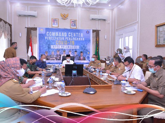 kegiatan pembelajaran di sekolah , menerapkan protokol kesehatan , ppkm level 3