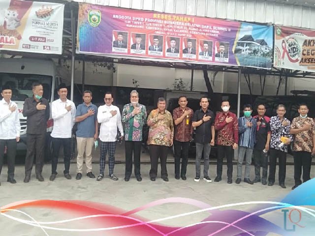 lonjakan mudik idul fitri , mengedukasi masyarakat , tidak perlu pemeriksaan antigen
