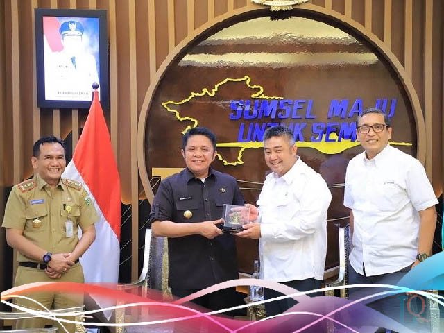 Gas bumi sebagai bahan bakar , jaringan gas rumah tangga , peningkatan jaringan gas