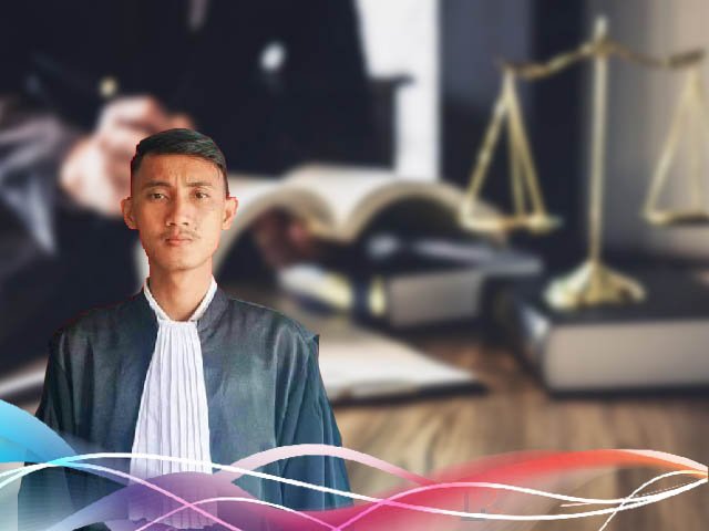 LBH YLKSS , Lembaga Bantuan Hukum , persoalan dalam bidang hukum