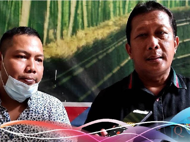 agenda pembacaan tuntutan , pidana penjara , tindak pidana asusila