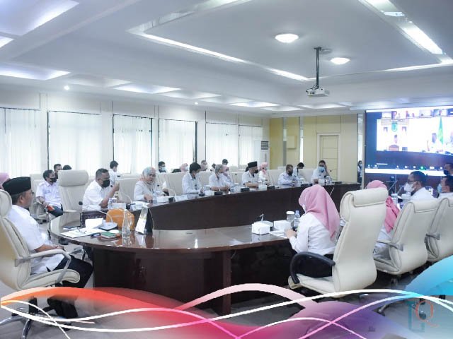 Pelaksanaan Program Desa Cinta Statistik, Program Desa Cantik