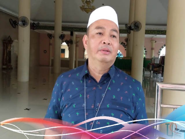 Ketersediaan Minyak Goreng, harga minyak goreng kemasan