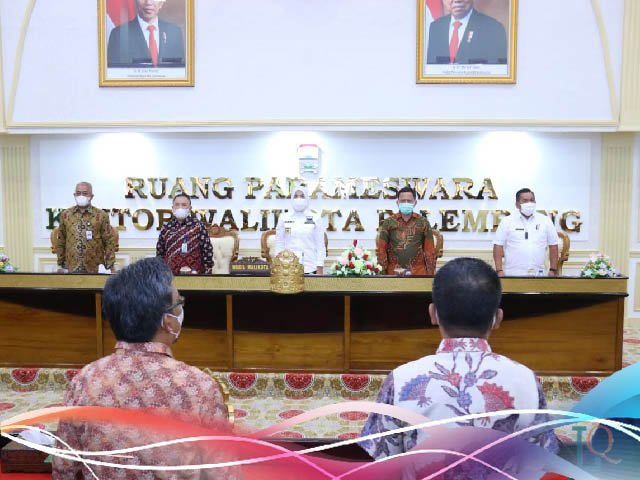 Program Penurunan Stunting, percepatan pencegahan stunting, aplikasi siap menikah