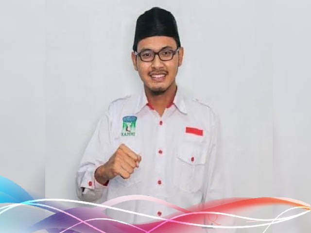 aksi demonstrasi , kontestasi Pemilu 2024 , membuka kembali ruang otoritarianisme , penundaan Pemilu 2024