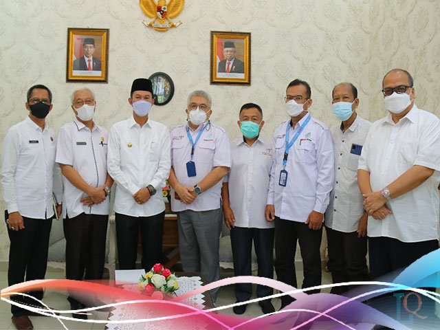 cegah peredaran narkoba