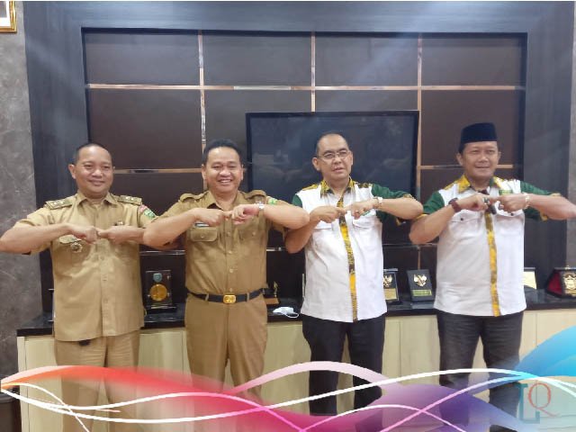 DPD Tenaga Pembangunan , DPD TP Sriwijaya Sumsel , pertumbuhan ekonomi di Sumsel