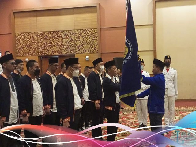 ICMI Muda Sumsel , Ikatan Cendikiawan Muslim se Indonesia , manajemen sekolah terpadu