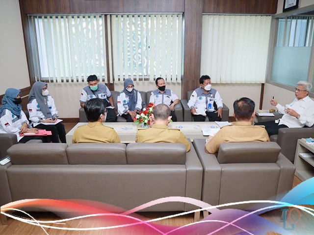 Forum Pendamping Usaha Masyarakat , Peran Aktif FPUM PPSSS , Program Strategis
