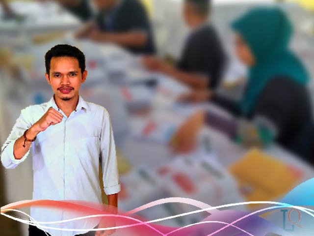 masa jabatan presiden , penundaan Pemilu 2024 , perpanjangan masa jabatan