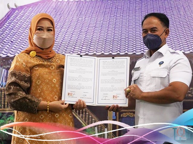 bahaya mengkonsumsi narkoba , mengedukasi masyarakat , pencegahan penyalahgunaan narkoba
