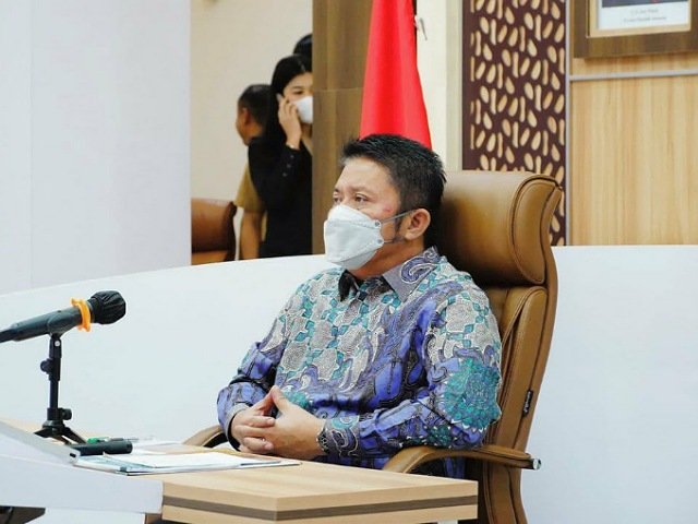 Balai Besar Pelaksana Jalan Nasional , jalur lintas tengah