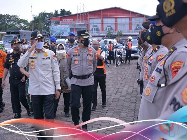 Idul Fitri 1443 Hijriah