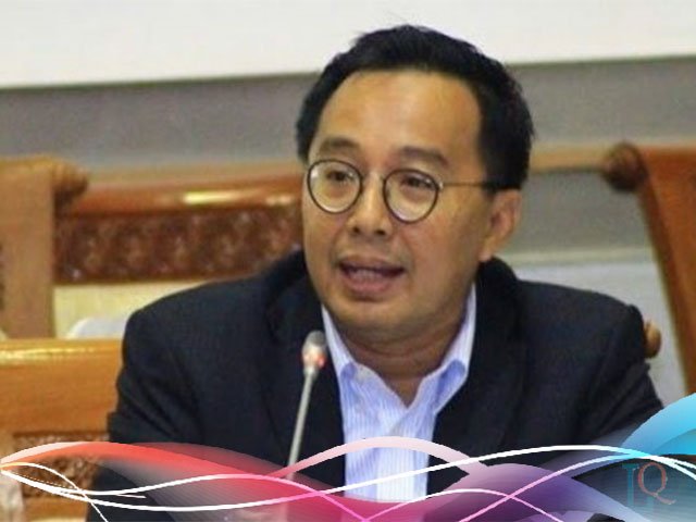Calon Presiden , Kader Partai Golkar , Munaslub Partai Golkar