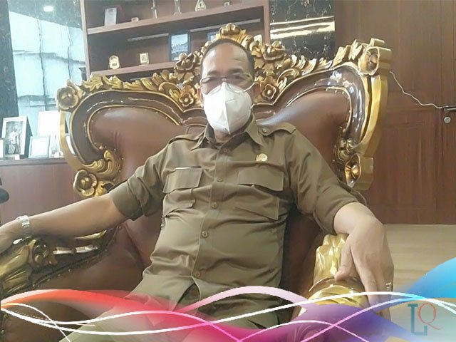 operator sekolah , Penerimaan Peserta Didik Baru , PPDB online SMP Negeri