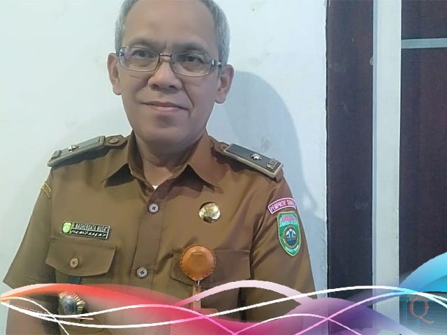 Pendaftaran Jalur PMPA , pendaftaran jalur zonasi , Tes Potensi Akademik
