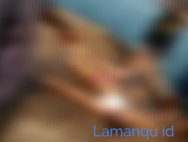 Sosok Mayat Ditemukan Di Danau Ranau Adalah Ali Sadikin