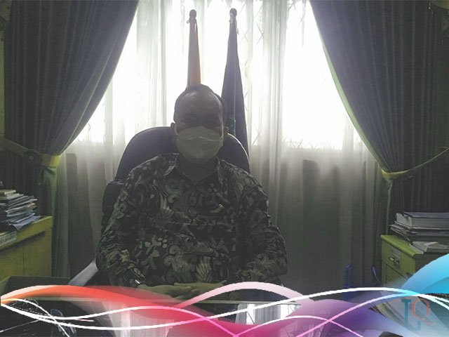 lulus verifikasi berkas , Mts Negeri 2 Palembang , Tes Potensi Akademik