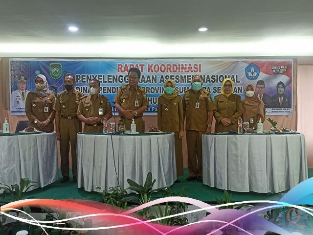 meningkatkan kualitas pembelajaran di sekolah