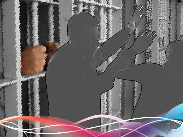 Dosen Unsri , kasus pelecehan seksual , pelecehan terhadap beberapa mahasiswi