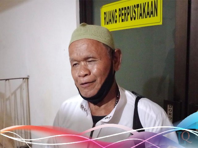 majelis hakim kurang profesional , mempertimbangkan pokok perkara , perkara pemalsuan surat