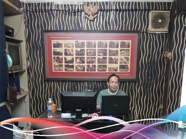 program perhutanan sosial