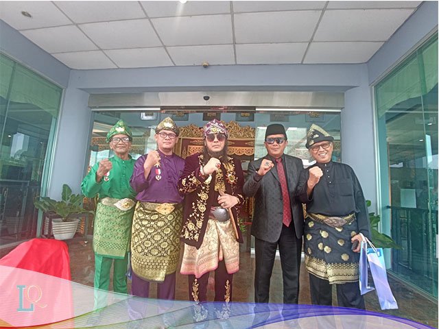 HUT Kota Palembang , kebutuhan air bersih , Prasarana Air bersih