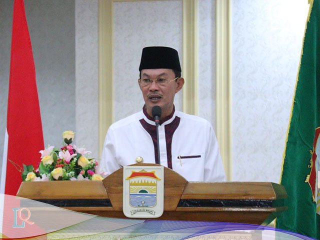 Infaq , sedekah subuh , subuh berjamaah