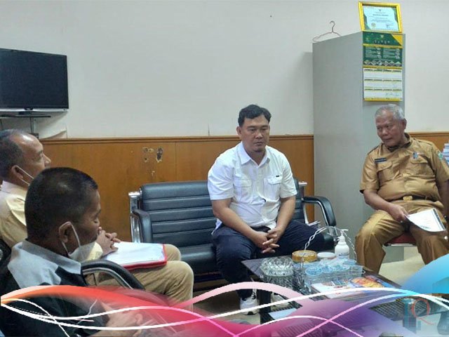 Mediasi Konflik Lahan, penyelesaian konflik tanah, konflik tanah kaplingan