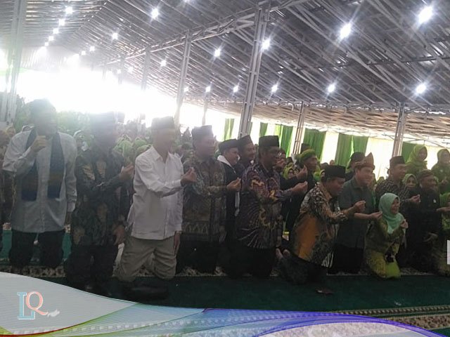 pertumbuhan ekonomi , program percepatan pemulihan ekonomi